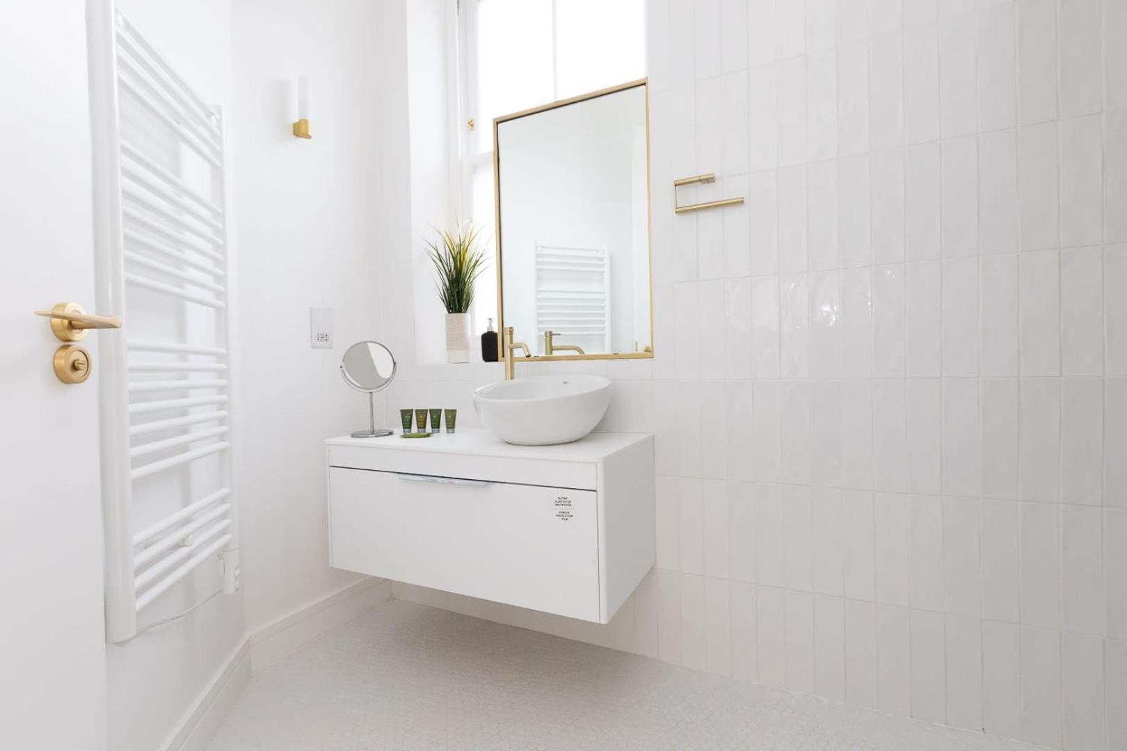 Luxury Covent Garden Holborn 1 Bed Apartment London Exterior photo
